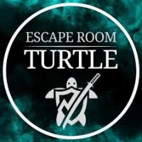 Dečije igraonice Turtle Escape Rooms
